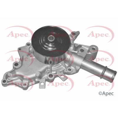 APEC Water Pump AWP1321