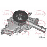 APEC Water Pump AWP1321