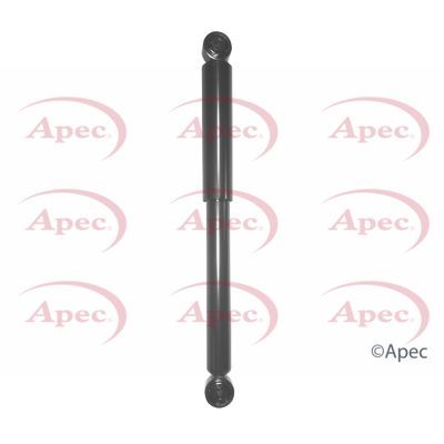 APEC Rear Shock Absorber ASA1495