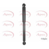 APEC Rear Shock Absorber ASA1495