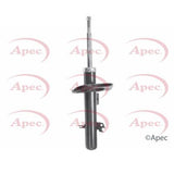 APEC Front Shock Absorber LH ASA1260