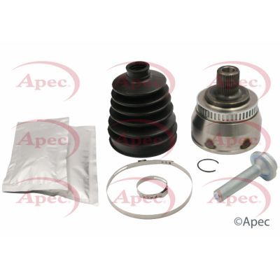 APEC CV Joint ACV1057