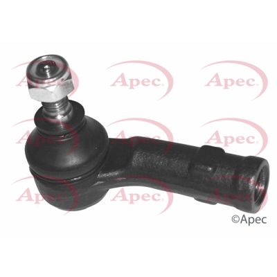 APEC Tie Rod End FR LH AST6240