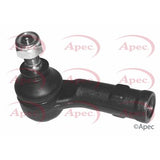APEC Tie Rod End FR LH AST6240