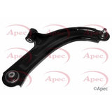 APEC Suspension Arm RH AST2114