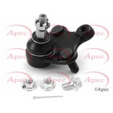 APEC Ball Joint AST0271