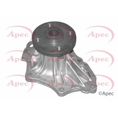 APEC Water Pump AWP1519