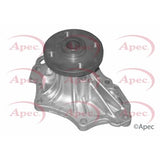 APEC Water Pump AWP1519