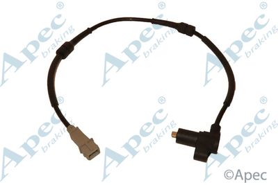 APEC ABS Sensor ABS1043