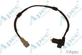 APEC ABS Sensor ABS1043