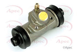 APEC Wheel Cylinder BCY1401