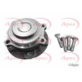 APEC Wheel Bearing Kit AWB1413