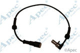 APEC ABS Sensor ABS1153
