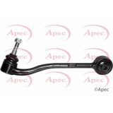 APEC Suspension Arm RH AST2024