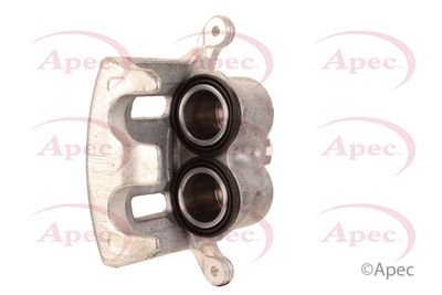 APEC Brake Caliper FR LH LCA450