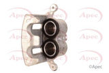 APEC Brake Caliper FR LH LCA450