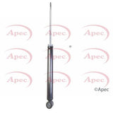 APEC Rear Shock Absorber ASA1072