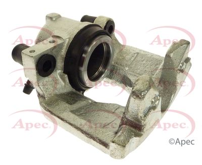 APEC Brake Caliper FR LH LCA1377
