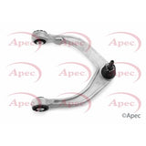 APEC Wishbone RH AST2826