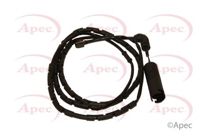 APEC Brake Pad Wear Indicator WIR5163