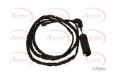 APEC Brake Pad Wear Indicator WIR5163