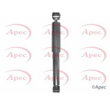 APEC Rear Shock Absorber ASA1032