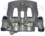 APEC Brake Caliper FR RH RCA312N