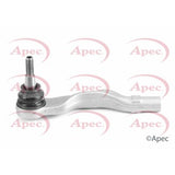 APEC Tie Rod End LH AST6763
