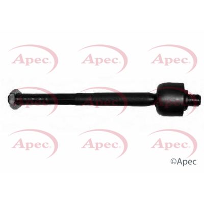 APEC Axial Joint Rack End AST6112