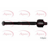 APEC Axial Joint Rack End AST6112