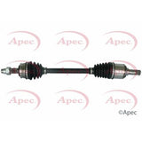 APEC Driveshaft ADS1149L