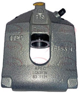 APEC Brake Caliper RR LH LCA393N