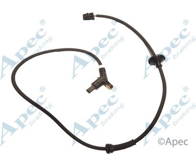 APEC ABS Sensor ABS1191