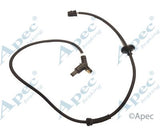 APEC ABS Sensor ABS1191