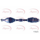 APEC Driveshaft ADS1199R