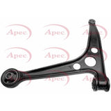 APEC Suspension Arm RH AST2072