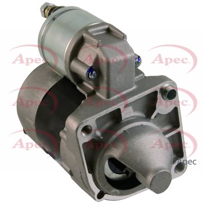 APEC Starter Motor ASM1237