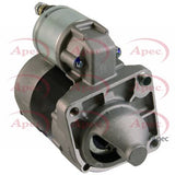 APEC Starter Motor ASM1237