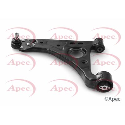 APEC Wishbone LH AST2537