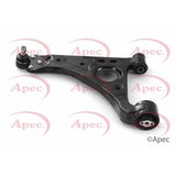 APEC Wishbone LH AST2537