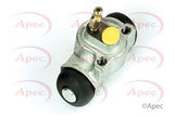 APEC Wheel Cylinder BCY1068