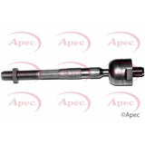 APEC Axial Joint Rack End AST6733