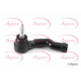 APEC Tie Rod End LH AST6770
