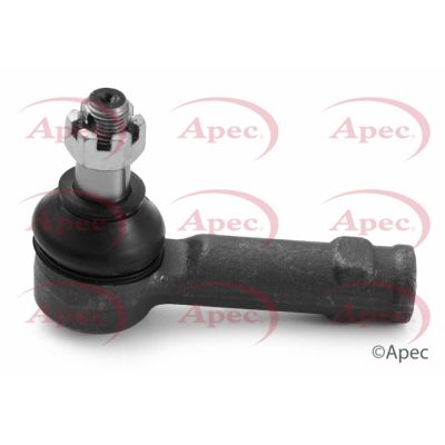 APEC Tie Rod End LH AST6828