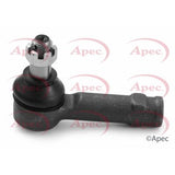 APEC Tie Rod End LH AST6828