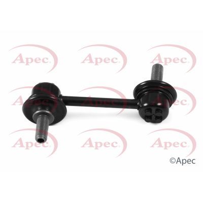 APEC Stabiliser Link AST4661