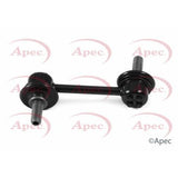 APEC Stabiliser Link AST4661