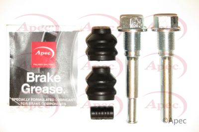 APEC Brake Caliper Fitting Kit CKT1094