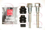APEC Brake Caliper Fitting Kit CKT1094