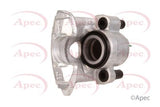 APEC Brake Caliper FR LH LCA310